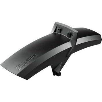 ROCK SHOX 00.4318.077.000 - AM AC FENDER BOXXER 4 BOLT BLACK