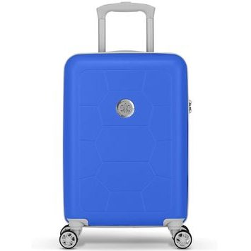 SUITSUIT TR-1352/2-S ABS Caretta Skydiver