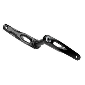 SRAM 00.6118.747.009 - AM FC ASSY RIVAL XPLR DUB WIDE E1 170