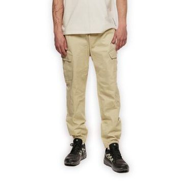 HUSKY Roy M beige