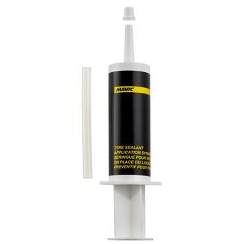 MAVIC TUBELESS SEALANT APPLICATOR