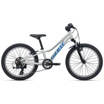 GIANT Talon 20 One Size Snow Drift