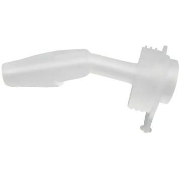 LAKEN Hubice silikonová pro uzávěr Summit