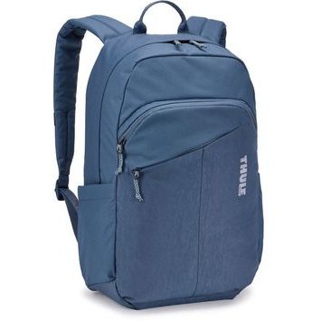 THULE Indago 23 L TCAM7116 - Dark Slate