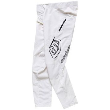 TROY LEE DESIGNS Sprint Pro Pant Mono Pumice