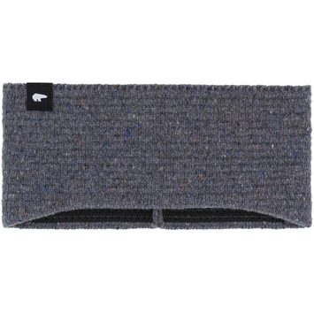 EISBÄR Ira Active STB grey terazzo-slate