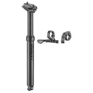 GIANT Contact SL Switch 350mm with 1X and 2X Lever