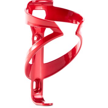 TREK Elite Ocean Recycled Plastic Crimson