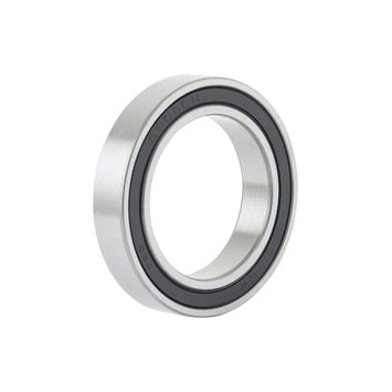 BONTRAGER Bearing Hub 6805 LLH 25 x 37 x 7mm