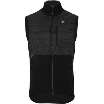 SILVINI Fiscalino MJ2508 black