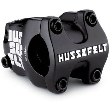 TRUVATIV 12A ST HUSS 318 0 40 1-1/8 BTBLK