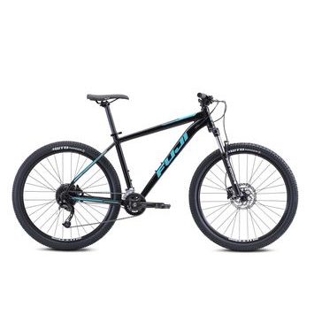 FUJI Nevada 27.5 1.5-black