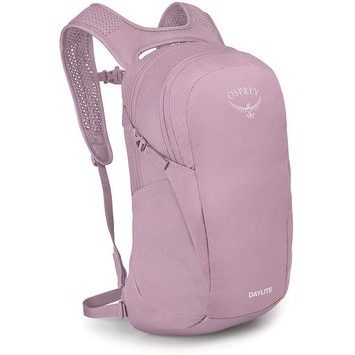 OSPREY DAYLITE 13 iris pink