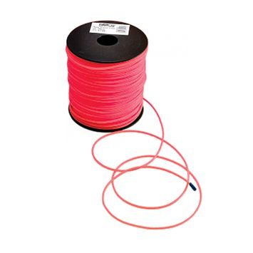 ROCK EMPIRE Rep Aboro 3 mm