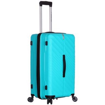 OUTDOOR GEAR Stellar TR-407/3-S PP 34 L světle zelená