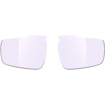 RUDY PROJECT EXCEPTION X RPLE107504 IMPACTX™ 2LASER PURPLE