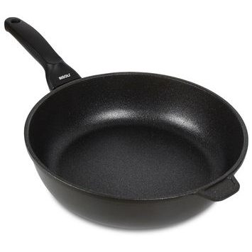 RISOLI DI MONTINI Pánev hluboká 24 cm