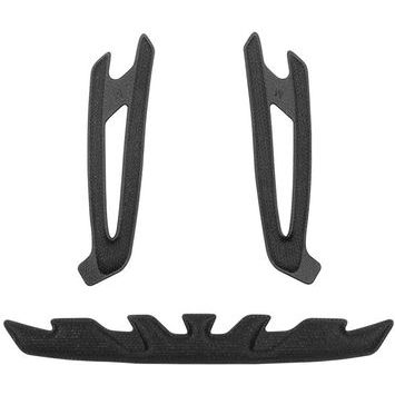 GIRO Agilis/Agilis MIPS Pad Set