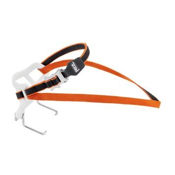 PETZL BACK FLEX BINDING