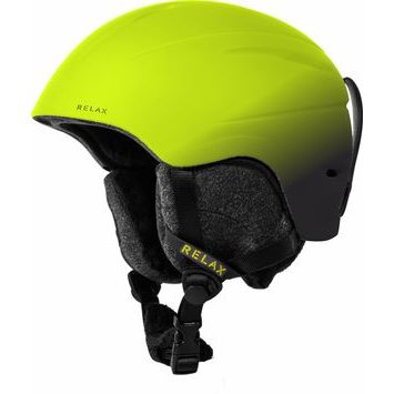 RELAX TWISTER RH18A16 yellow