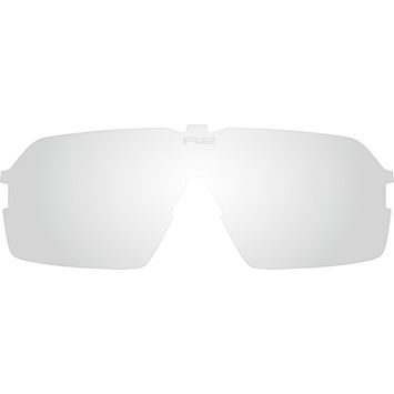 R2 Factor AT111 čiré