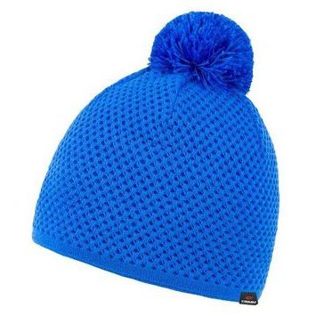 TRIMM DOTS jeans blue