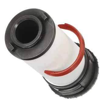 KATADYN Combi Plus náhradní filtrační kartuše