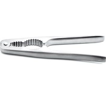 WEIS NUSSKNACKER mit Innenfeder