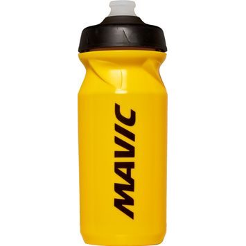 MAVIC 0,65 PRO CAP YELLOW