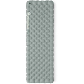 SEA TO SUMMIT Ether Light XR Insulated ASC Mat - Rectangular Large Wide