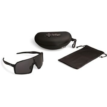 KILPI LECANTO-U Černá