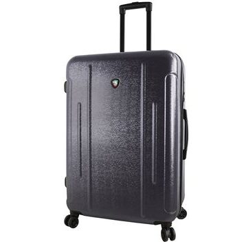 MIA TORO M1239/3-L 97 L černá
