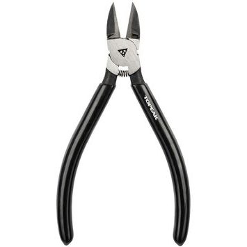 TOPEAK 6'' DIAGONAL CUTTING PLIERS