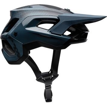 FOX Speedframe Pro Sense, Ce Galaxy Blue