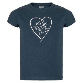 KILPI ALBION-JG Tmavě modrá