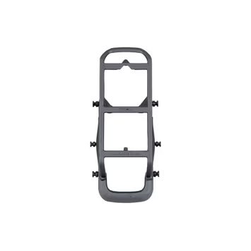 TREK Rack Trek FX+ 7 MIK Matte Black Rear