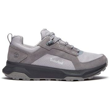 TIMBERLAND Motion Ledge Sneaker WP grey