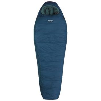 PINGUIN Lava 250 blue