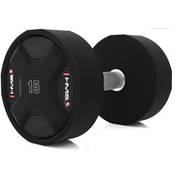 HMS HPC 15 kg