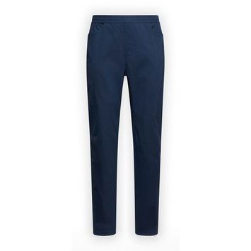 LA SPORTIVA Gambit Pant M Night Sky