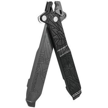 TOPEAK POWER LEVER X 25ks