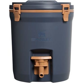 STANLEY Fast-Flow Water Jug 7,5LTwilight