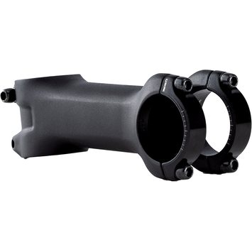 BONTRAGER Stem Bontrager Pro 7 Rise 120mm Black