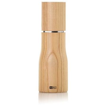 ADHOC LEVO, Jasan světlý 15 cm