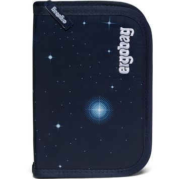 ERGOBAG Hard Pencil Case 1,1 - AtmosBear