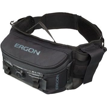 ERGON BA HIP PACK
