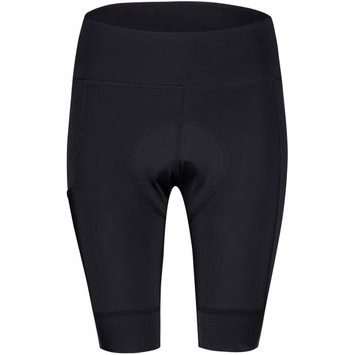 FORCE BRAVE 2 LADY, do pasu s vložkou černé