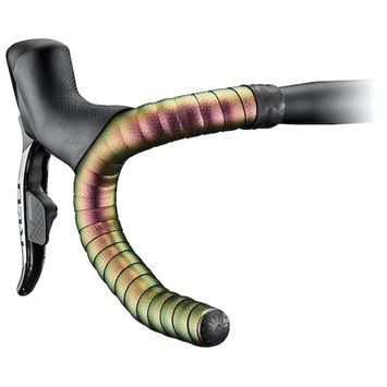 CICLOVATION Poly Touch Aurora Purple