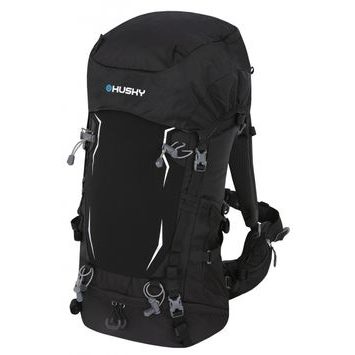 HUSKY Rony 50l black