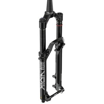 ROCK SHOX 00.4021.025.013 - AM FS LYRK ULT RC2 29SB 150 GLB 44 D2